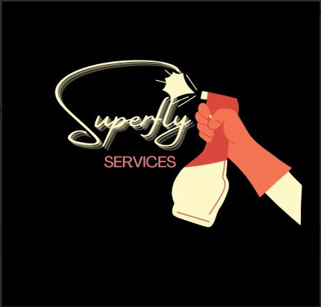Superfly Services